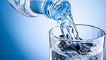 Traitement de l'eau à Ecuras : Osmoseur, Suppresseur, Pompe doseuse, Filtre, Adoucisseur